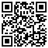 QR Code for 34RcrK2cfvBGuaTsyUV2fiq9Xf4CCF5Z8a