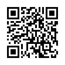QR Code for 34Rd593ER2CuZ8mWrSDLbVGqGQnw4rwhvi