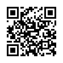 QR Code for 34Rd5JWrzmKc4nw9QDXGcWLCYJLEpvnfXo
