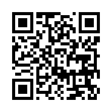 QR Code for 34Rd8hk7RYgF7FfXuB64maTqTdtoYp5MR5