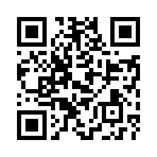 QR Code for 34RdAFgAwQfTVd1mUyK53HDwftHyhyRiZ5