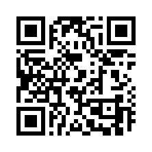 QR Code for 34RdB4STPBanJEUZ8iwQ9FLzdD18Jx8AiJ