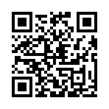 QR Code for 34RdCvLoPHHF2SiQkuB1yLeBUwuUzoYetN