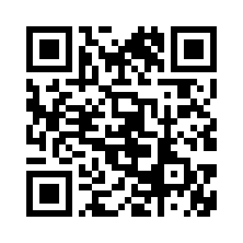 QR Code for 34RdDY5SQu5VKRxthm1RhVZH3x5UN3Vphb