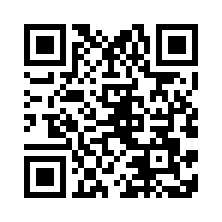 QR Code for 34RdG4jjBhK1dD6ZxpSPo7Fbd9i7A7GBht