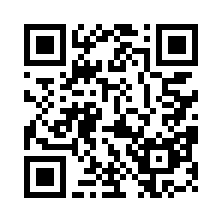 QR Code for 34RdKPopCg6wdBENLm2Mmt3gWSXiEVThp4
