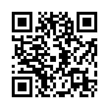 QR Code for 34RdMfV7dvyoihx4FmY5N2EmXq8Ugus8fe