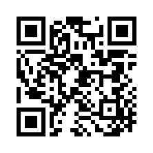 QR Code for 34RdV4ivE1eFxYTv4A5ext7JDNwfef3F5X