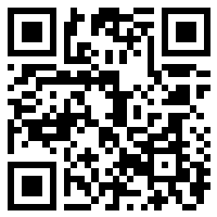 QR Code for 34RdVHFZ8tVRCtyHbo4LUNfoTpNJsaGx5P