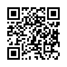 QR Code for 34RdVXf9Gpq3URa6THmWkPdNd2but5kHnG
