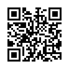 QR Code for 34RdWSbLj2HbDmD4AzPjqrtC33TWHhLJeo