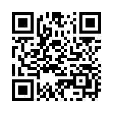 QR Code for 34RdYgiSkyn8XhsFHjfjQLQugvWr5oe61f