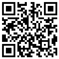 QR Code for 34RdasryH3PLFUpqqSeRWwxxSXBTdd9nmX