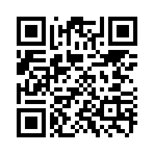 QR Code for 34RdcC2phvYMhPtsXbAFHuSbLrbfjN1zgb