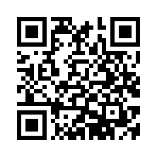 QR Code for 34RdcDuJqST3SpjB4QNgLGT56CuUMmLsnV
