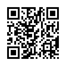 QR Code for 34RdeBUFEEBYjEuF9Wk45LeFNGgqisUbYG