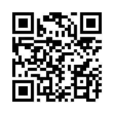 QR Code for 34RdhByH1KR4kMnYjWB17HvBRMAU3ebDef