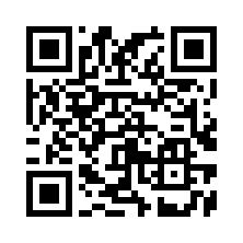 QR Code for 34RdiDpqwoaACm13k5jw7PR1WYc9QfM8aJ