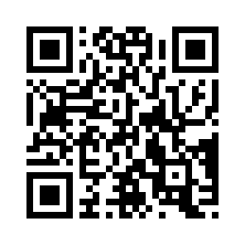 QR Code for 34Rdp8SQG5tS6kdCEF4e62tBjysHmTokE7