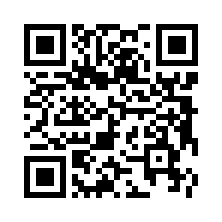 QR Code for 34RdsJ7Td3vZuoBtDmsYhSuSko2TjK6pNi