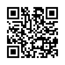QR Code for 34RdsaiYNR3gEwrRKjxH1dCAdSaTqGzTYT