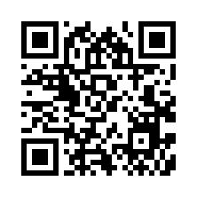 QR Code for 34RdtAkUPXjURGhRYY1YdETk6trcbPoW32