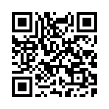 QR Code for 34Re3tUXuYs59HWSCAAfSEAp9VHnFJ1Q6r
