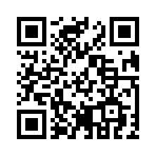 QR Code for 34Re5hj2Dpq6UUr3DJVNP8R6SMdVvbLZPC