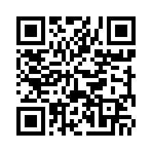 QR Code for 34ReADuzsgUReXdwLZL5tnXd6GPi5K8wBo
