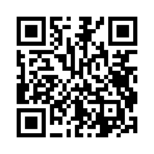 QR Code for 34ReFZ3kfyEssh4DLArs8P75AYQ3CEsu92