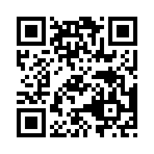 QR Code for 34ReRd48HVTSpsFCpTPyeh6DTBW9dmPYkQ