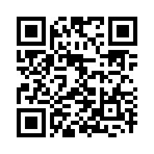 QR Code for 34ReSCbXNmJcosSC5eEdJcoSSCK82mcvvQ