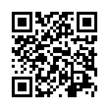 QR Code for 34ReSSU5fdsUfgDQyiTkJgmuWWPMm39bMu