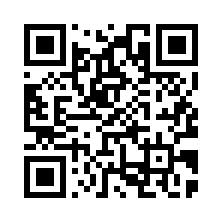 QR Code for 34ReSow9TFURJCtuPtx8b8kzx7M3WkPP1p