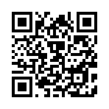 QR Code for 34ReSrixErDosCDSr7qVPSVMpvyvDndoH8