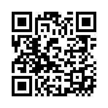 QR Code for 34ReVSCKcVLXLdDc6QmrdNtbuAadP7o18r