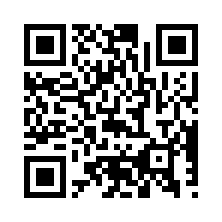 QR Code for 34ReVZW2ozCRZdMS5X3ou6fWmAhAHKbQa5