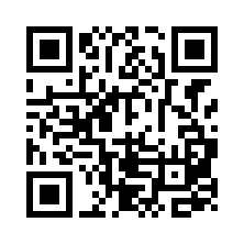 QR Code for 34ReaogWFa6h1FF3EMALgyMw64y3Rja7ds