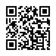 QR Code for 34RegATfwyGaeeeWp9C4kbBFiJbcwh2hjy