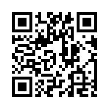 QR Code for 34RenBGWtpfBPoSNbbNgoBvYb28LHGGZ23