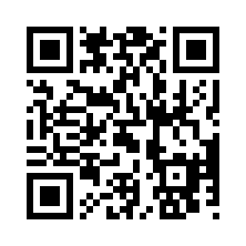 QR Code for 34RerkDbzwpFDzNHe22ecH7Be4sbgREHpC