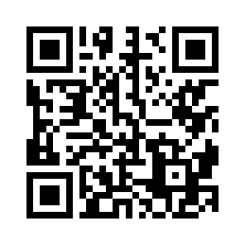 QR Code for 34Rers1H3JsJojVodqezDA9FGYKv2GPD89