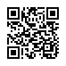 QR Code for 34RewjmR4cncpBXkjchgMLm1pJD61H3S12
