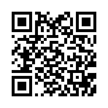QR Code for 34Rf2gwASTqSYHeGWQbaw5G3FPcpF6Nkdk