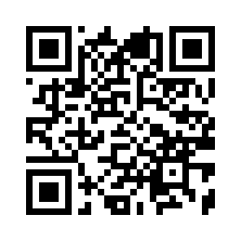 QR Code for 34Rf2rp98KvF9orPdsfnJ4cMyvAArmAwNE