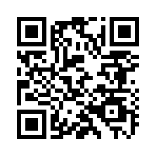 QR Code for 34Rf5LGPofAGfCn5PqxtKtMZeWFkzE4bab