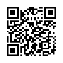 QR Code for 34RfALDJLdBm9bYbGro88Fvun33WCXudyX