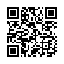 QR Code for 34RfANDcVrZWs6aAzLbU2JGFmXus9SRowL