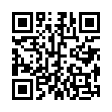 QR Code for 34RfBsNj2kFz5YboEEuASmWS5wZAHz8jf7
