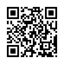 QR Code for 34RfCwkzCC4qBgpNxCUoCEdTuSTvCX9cN4